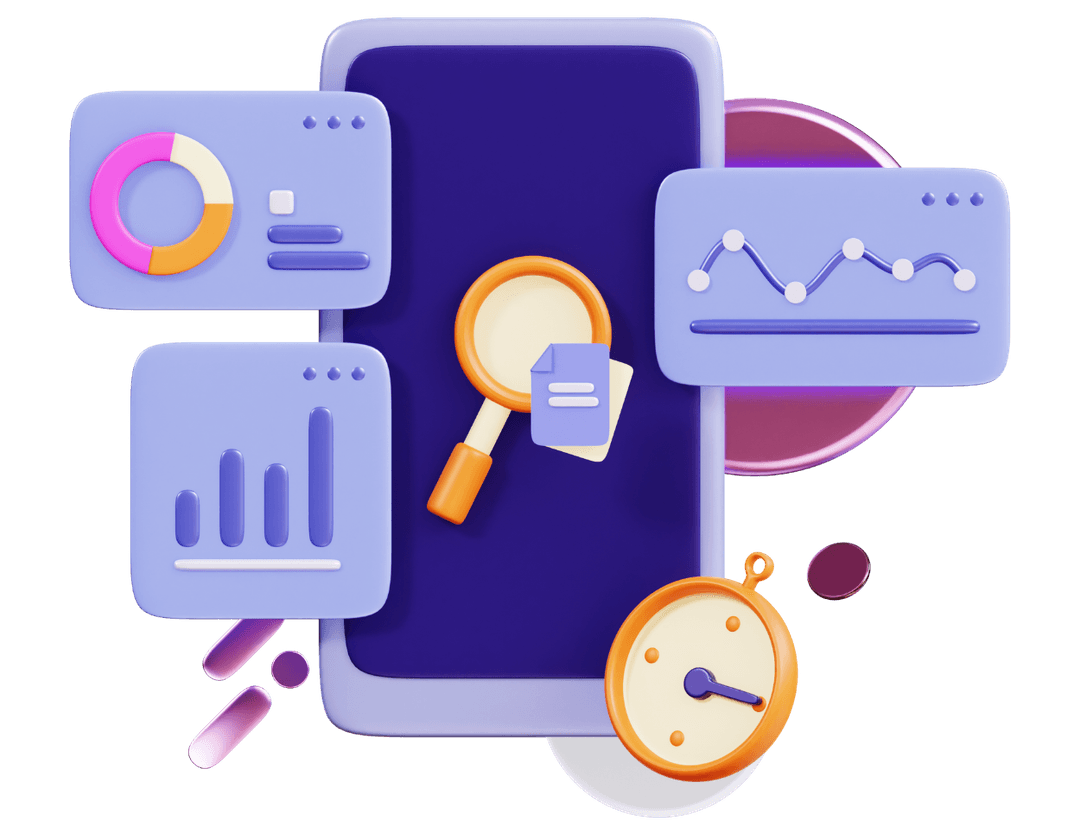 Workflow Automation Analysis